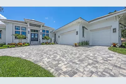 670 Old Compass Road, Longboat Key, FL 34228 - Photo 74