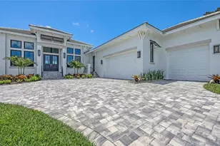 670 Old Compass Rd, Longboat Key, FL 34228 - Photo 74