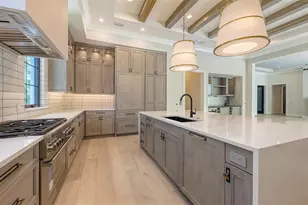 670 Old Compass Rd, Longboat Key, FL 34228 - Photo 24