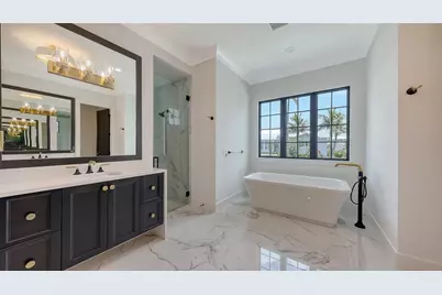 670 Old Compass Road, Longboat Key, FL 34228 - Photo 52