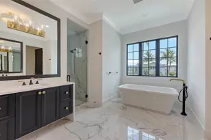 670 Old Compass Rd, Longboat Key, FL 34228 - Photo 52