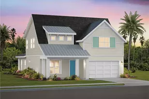 662 Maldives Trl, Sarasota, FL 34234 - Photo 1