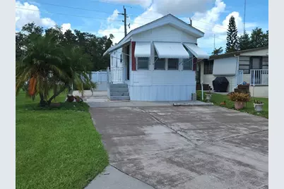 3333 26th Avenue E #1023, Bradenton, FL 34208 - Photo 1