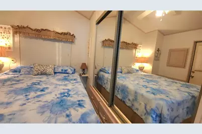 3333 26th Avenue E #1023, Bradenton, FL 34208 - Photo 12