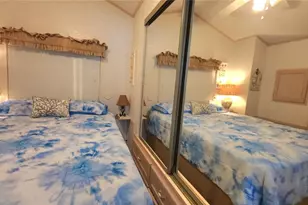 3333 26th Ave E, Bradenton, FL 34208 - Photo 12