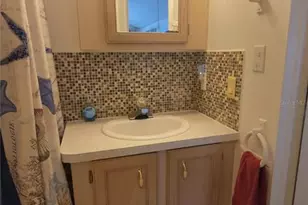 3333 26th Ave E, Bradenton, FL 34208 - Photo 16