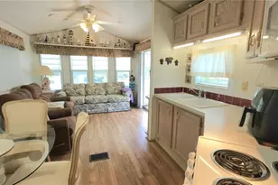 3333 26th Ave E, Bradenton, FL 34208 - Photo 8