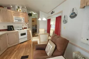 3333 26th Ave E, Bradenton, FL 34208 - Photo 4