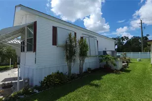 3333 26th Ave E, Bradenton, FL 34208 - Photo 20