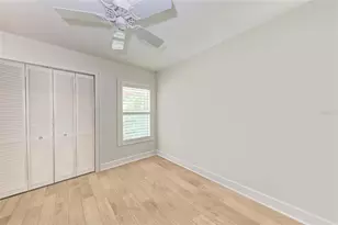 6111 Courtside Dr, Bradenton, FL 34210 - Photo 26