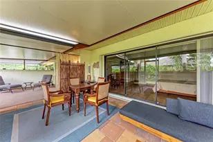 6111 Courtside Dr, Bradenton, FL 34210 - Photo 32