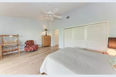 6111 Courtside Drive, Bradenton, FL 34210 - Photo 20