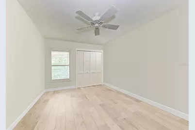 6111 Courtside Drive, Bradenton, FL 34210 - Photo 24