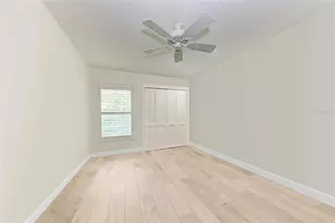 6111 Courtside Dr, Bradenton, FL 34210 - Photo 24