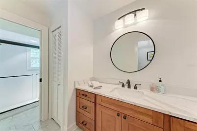 6111 Courtside Drive, Bradenton, FL 34210 - Photo 28