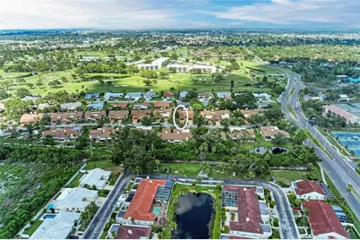 6111 Courtside Drive, Bradenton, FL 34210 - Photo 34