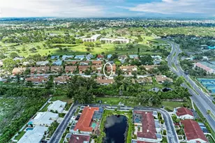 6111 Courtside Dr, Bradenton, FL 34210 - Photo 34