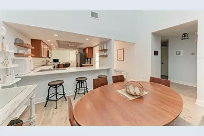 6111 Courtside Drive, Bradenton, FL 34210 - Photo 16