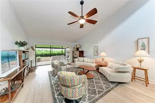 6111 Courtside Dr, Bradenton, FL 34210 - Photo 6