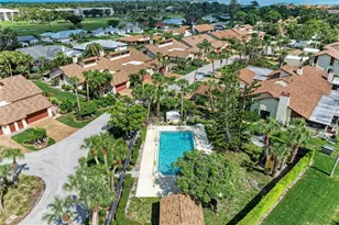 6111 Courtside Dr, Bradenton, FL 34210 - Photo 38