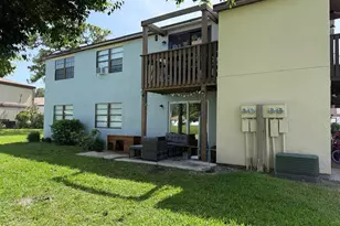 5026 Water Oak Dr, Bradenton, FL 34207 - Photo 16