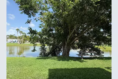 5026 Water Oak Drive #114, Bradenton, FL 34207 - Photo 14