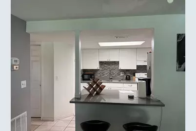 5026 Water Oak Drive #114, Bradenton, FL 34207 - Photo 4