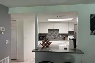 5026 Water Oak Dr, Bradenton, FL 34207 - Photo 4