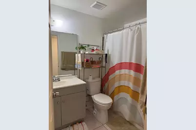 5026 Water Oak Drive #114, Bradenton, FL 34207 - Photo 12