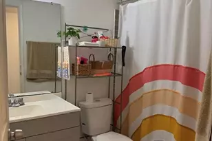 5026 Water Oak Dr, Bradenton, FL 34207 - Photo 12