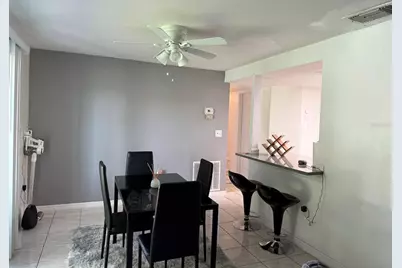 5026 Water Oak Drive #114, Bradenton, FL 34207 - Photo 6