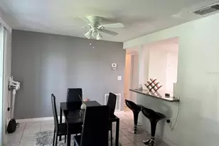 5026 Water Oak Dr, Bradenton, FL 34207 - Photo 6