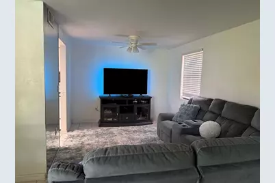 5026 Water Oak Drive #114, Bradenton, FL 34207 - Photo 2