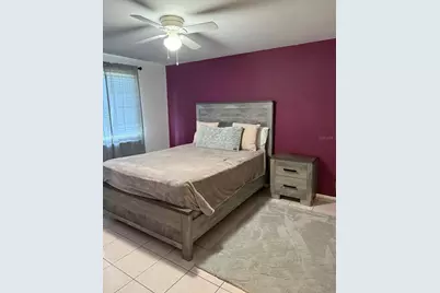 5026 Water Oak Drive #114, Bradenton, FL 34207 - Photo 8