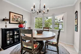 7404 14th Ave W, Bradenton, FL 34209 - Photo 10