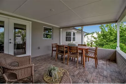 7404 14th Avenue W, Bradenton, FL 34209 - Photo 4