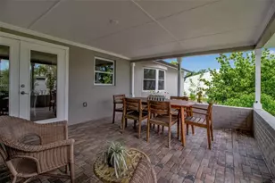 7404 14th Ave W, Bradenton, FL 34209 - Photo 4