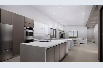 2221 Wood St, Sarasota, FL 34237 - Photo 4