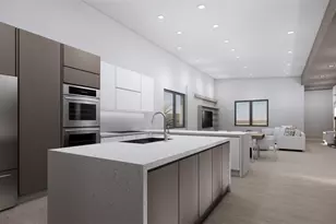 2221 Wood St, Sarasota, FL 34237 - Photo 4