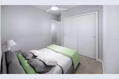 2221 Wood St, Sarasota, FL 34237 - Photo 14