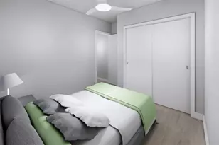 2221 Wood St, Sarasota, FL 34237 - Photo 14