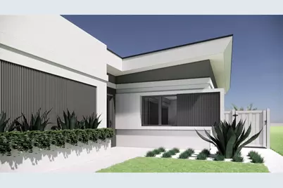 2221 Wood St, Sarasota, FL 34237 - Photo 2