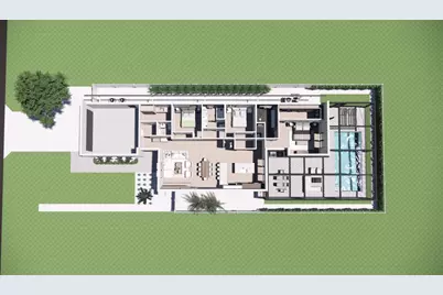 2221 Wood St, Sarasota, FL 34237 - Photo 20