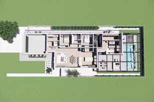 2221 Wood St, Sarasota, FL 34237 - Photo 20