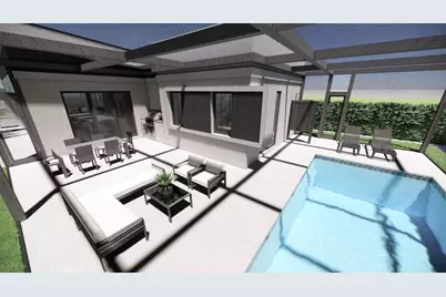 2221 Wood St, Sarasota, FL 34237 - Photo 18