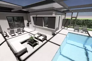 2221 Wood St, Sarasota, FL 34237 - Photo 18