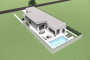 2221 Wood St, Sarasota, FL 34237 - Photo 22