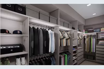 2221 Wood St, Sarasota, FL 34237 - Photo 12