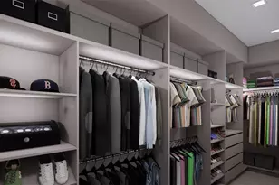 2221 Wood St, Sarasota, FL 34237 - Photo 12