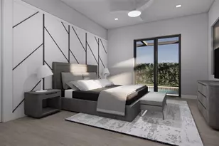 2221 Wood St, Sarasota, FL 34237 - Photo 10